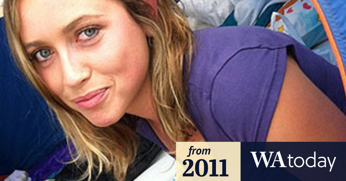 Young woman's tragic death in Northbridge car crash